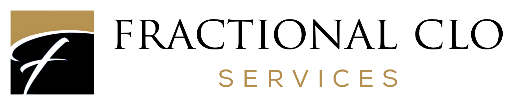 Fractional CLO Services